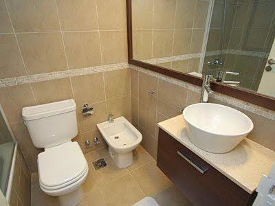 Studio Torre Rio - Impecable Studio, Luminoso, Chic - Excelente Ubicacion - Palermo Apartment Buenos Aires Exterior photo